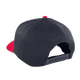 Crazy Train Custom Embroidered Hat