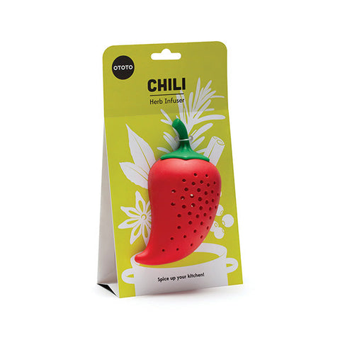 Chili