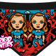 Redrum Briefs