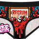 Redrum Briefs