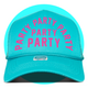 Party Party Party Trucker Hat