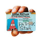 Patrick Credit Card Sticker Cover
