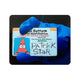 Patrick Credit Card Sticker Cover