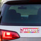 "Patriot"