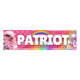 "Patriot"