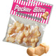 Pecker Bites Candy - Strawberry