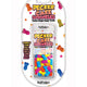Pecker Cake Sprinkles