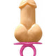Pecker Ring Pops -12 Count