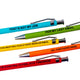 Offensive Pens