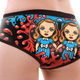 Redrum Briefs