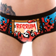 Redrum Briefs