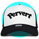 Pervert Trucker Hat