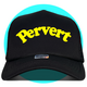 Pervert Trucker Hat