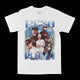 Peso Pluma Dinero Graphic Tee
