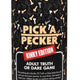 Pick A Pecker Adult Truth Or Dare Game Kinky Edition