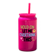 Hold On Let Me Overthink This Tumbler