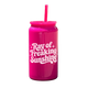 Ray Of Freaking Sunshine Tumbler