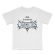 Do You Have Any Cigarettes T-Shirt