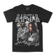 Polo G Graphic Tee