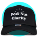 Post-Nut Clarity Trucker Hat