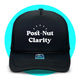 Post-Nut Clarity Trucker Hat