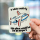 Corporate Unhinged Volume 2: Sticker 6-Pack