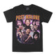 Post Malone Graphic Tee