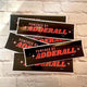 Powered by Adderall