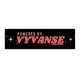Powered by Vyvanse