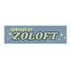 Powered by Zoloft