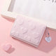 Pretty Hearts Wallet