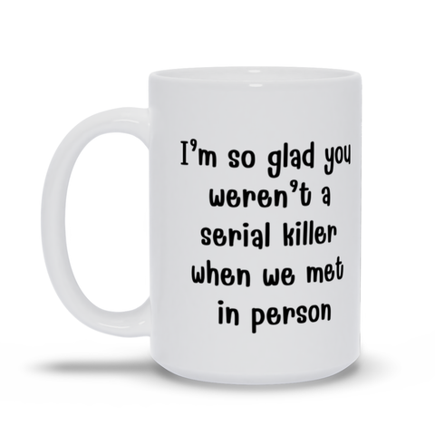 Mug-15oz-2026011516484266
