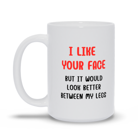 generated-proPreview-0