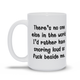 Mug-15oz-20260115164958463