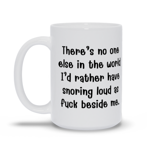 Mug-15oz-20260115164958463