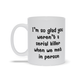 Mug-11oz-2026011516484266