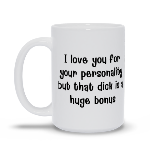 generated-proPreview-0