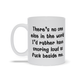 Mug-11oz-20260115164958463
