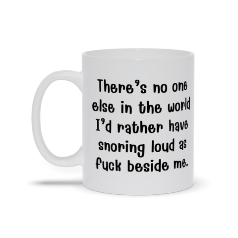 Mug-11oz-20260115164958463