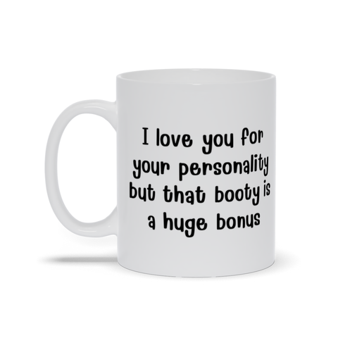 generated-proPreview-1