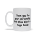 Mug-11oz-20260115165218357