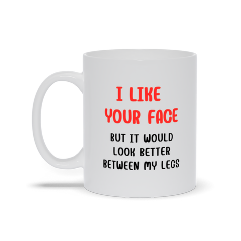 generated-proPreview-1