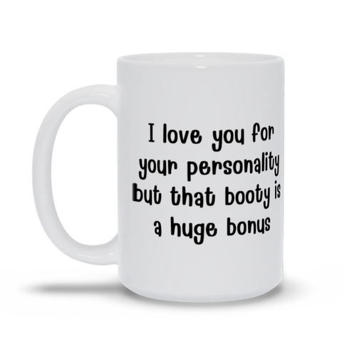 generated-proPreview-0