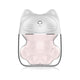 Mini Cat Humidifier