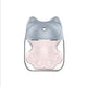 Mini Cat Humidifier