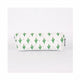 Cactus Pencil Case Canvas Bag