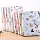 Cute Cat Journals