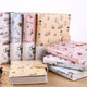 Cute Cat Journals
