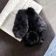 Bunny Phone Case for iPhone