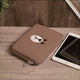 Bear Sleeves For Tablets